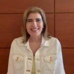Daniela Steiner